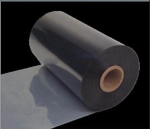 Electronic Components Shielding Film