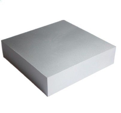 tungsten carbide plate