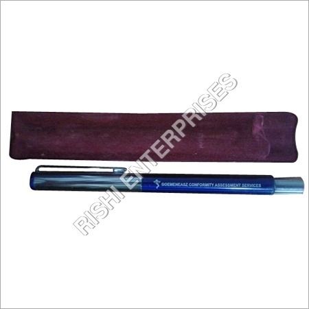 Promotional Pens