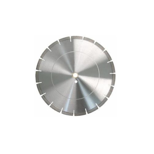 Sharp Edges Diamond Cutting Blade - High-Grade Material Precision Engineered for Enhanced Durability