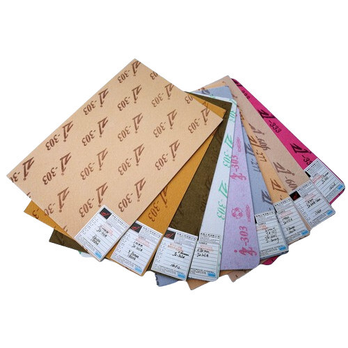 Insole Sheets - Decoration Material: Shoe Buckles