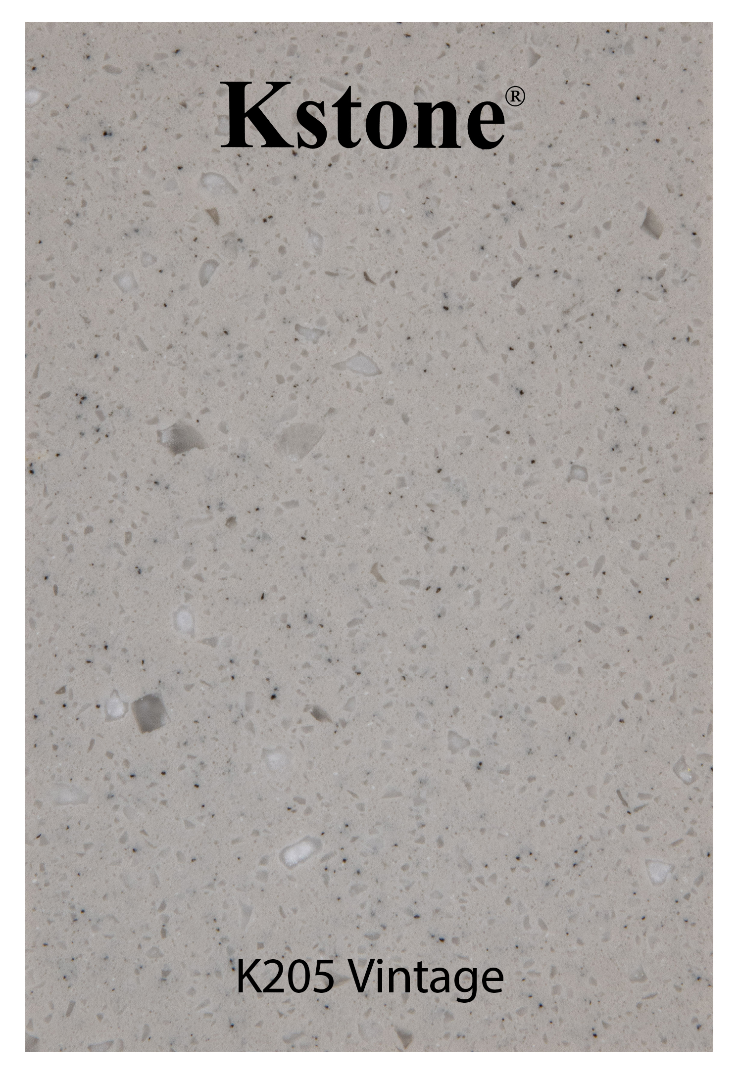 Acrylic Solid Surface Sheets - 2440mm x 760mm x 6mm | Seamless Design, Superior Bacterial Resistance, Easy Maintenance, Vibrant Color Finish