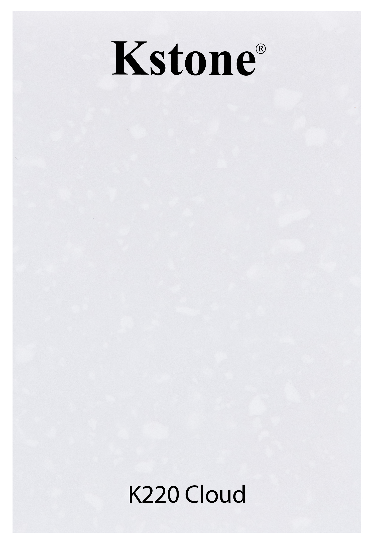 Colors Polyester Acrylic Solid Surface - 2440x760x12mm, Seamless Design with Bright Colors and Easy Maintenance