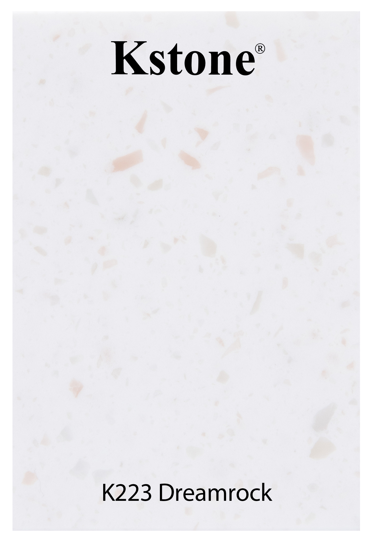 Durable Acrylic Solid Surface Sheets - 2440x760x6mm, Glossy Black Finish | Seamless Design, Bacterial Resistance, Easy Maintenance, Eco-Friendly
