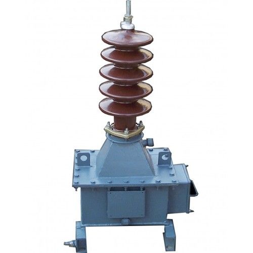 Conductor For 220kv