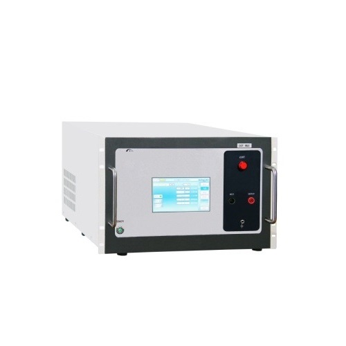 10kV Surge Impulse Generator 10/700 for Telecom Wave Immunity Test System