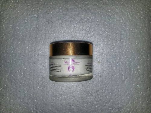 Face Care Cream For Glowness