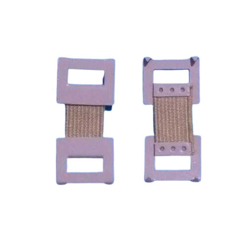 High Quality Lightweight Bandage Clips