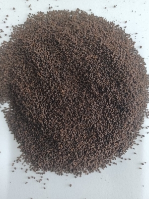 Agricultural Tools Optimum Finish Farm Rotavator