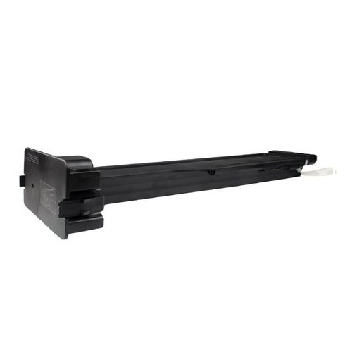 Hp Ce256x Black Original Laserjet Toner Cartridge - Features: Durable