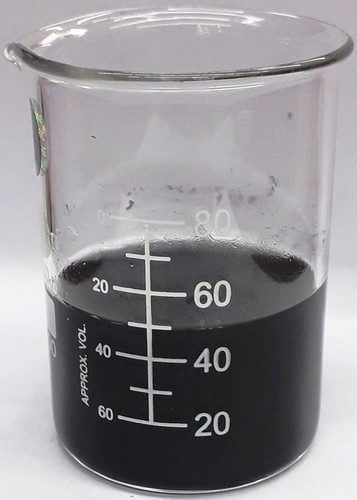 Nano-10 (वाटर बेस्ड वेदर और Uv रेजिस्टेंस एडिटिव्स)