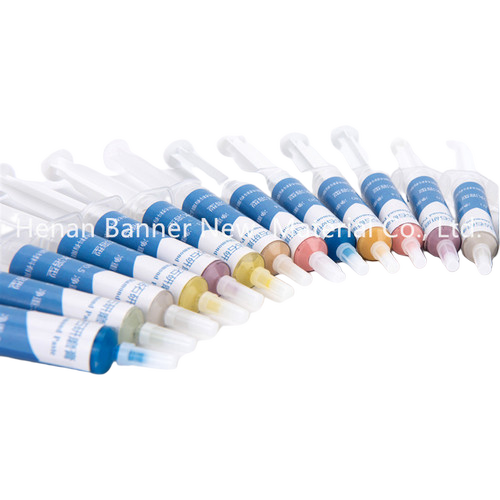 मार्बल और ग्रेनाइट पॉलिशिंग के लिए इंडस्ट्रियल डायमंड पेस्ट ग्रेड: ए