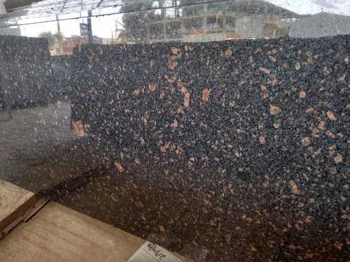 Tan Brown Tile Granite