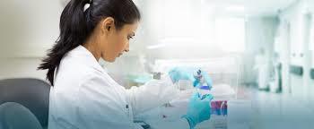 Laboratories Service By Shaurya Diagnostics Path Lab