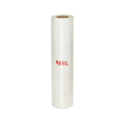 C2 Glass Etching Sticker Rolls