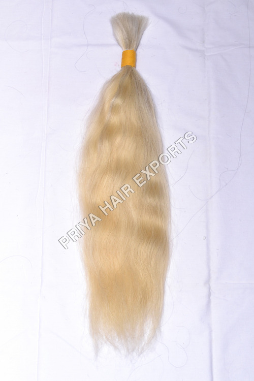 613 Blond Hair ( Original )