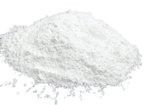 Sodium Bicarbonate - White Crystalline Powder, 100% Purity, Easy Flow, Salty Taste | Acidity Modifier for Food Industry, No Agglomeration, Room Temperature Storage