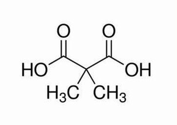 Dimethylmalonic Acid