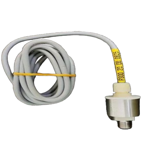 Level Sensor For Dosing Tank - Application: Industrial