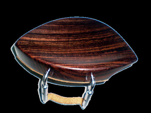 Kaufman Chinrest