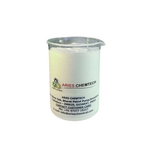 Reagent Grade Defoamer Chemicals Liquid - Application: Industrial