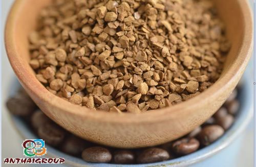 Instant Coffee Powder Flavoured Coffee