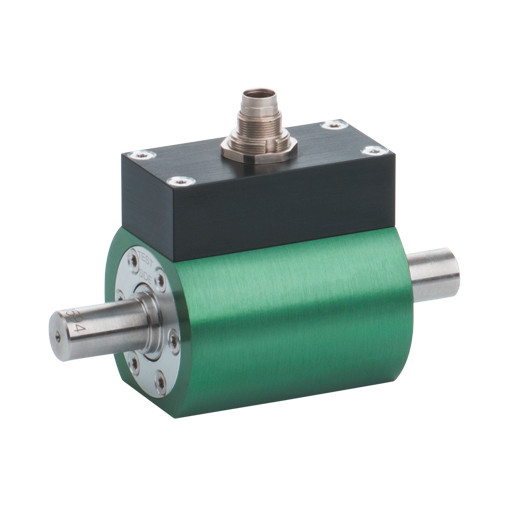 8625 - Precision Torque Sensor