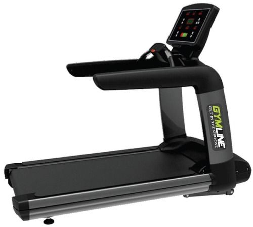 Gymline best sale treadmill price