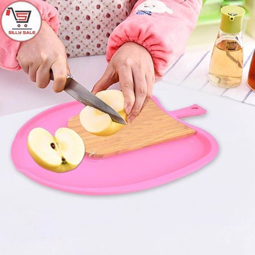 Chop And Drop Chopping Board Weight: 1.32  Kilograms (Kg)