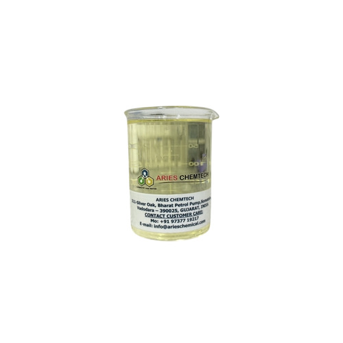 Sugar Processing Chemicals - Application: Industrial