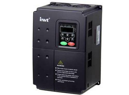 Invt Ac Drive Repairing Services