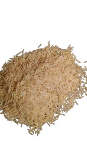 Gluten Free Medium Basmati Rice