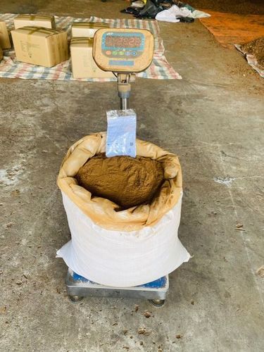 100% Pure Cinnamon Powder 10 Kg With 13.5% Max Moisture And 1% Max Admixture