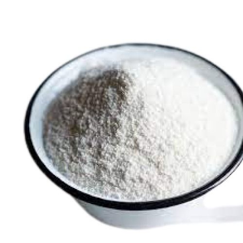 A Grade Hygienically Packed White Rice Flour