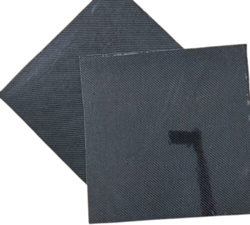 Carbon Fiber Sheet Plate - Application: Industrial