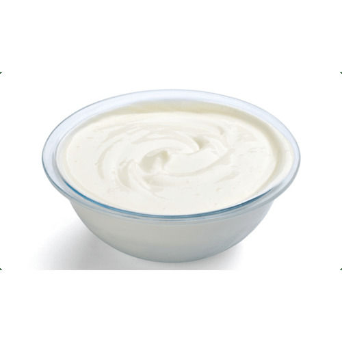 Healthy And Nutritious Dairy Fresh White Curd