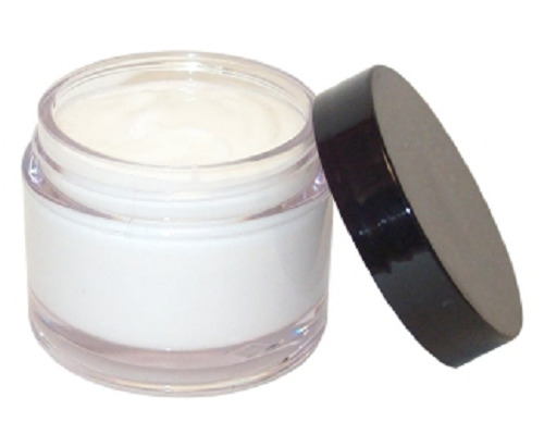 Remove Dark Spots Moisturizing Free Natural Glow Kesar Face Cream Direction: 25