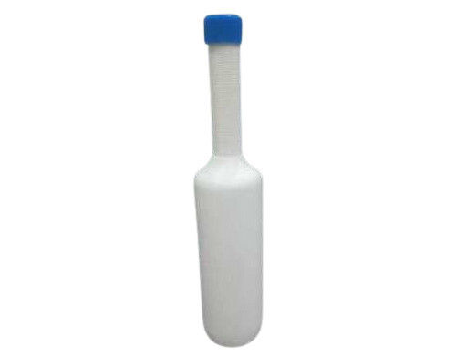 300ml Storage Capacity Long Neck HDPE Bottle with Narrow Air Tight Cap