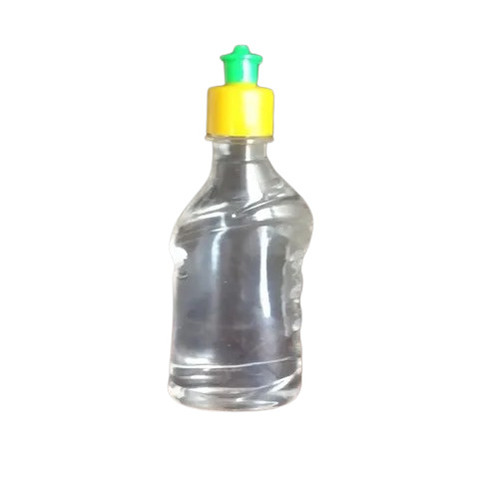 250Ml खाली हैंडवॉश और डिशवॉश पेट बॉटल क्षमता: 250 मिलीलीटर (Ml) 