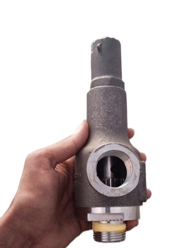 12 Inch Industrial Butt Weld Gate Valves - Color: Silver