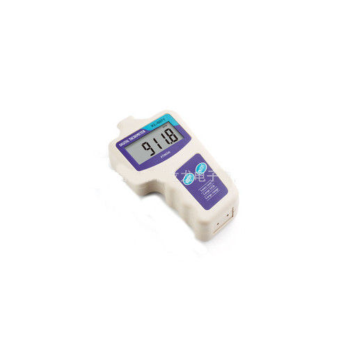 Kl-0071 Digtial Laser Type Tachometer with LCD Display