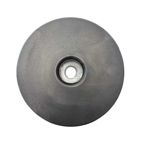 Ct Rotary Anode Of X-Ray Tube Spare Parts