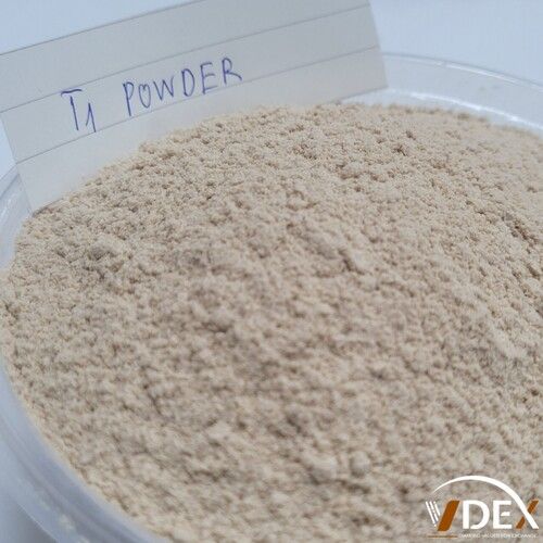 T1 Rubber Wood Powder For Incense Making
