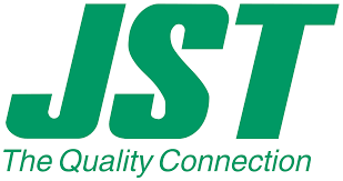 JST CONNECTORS