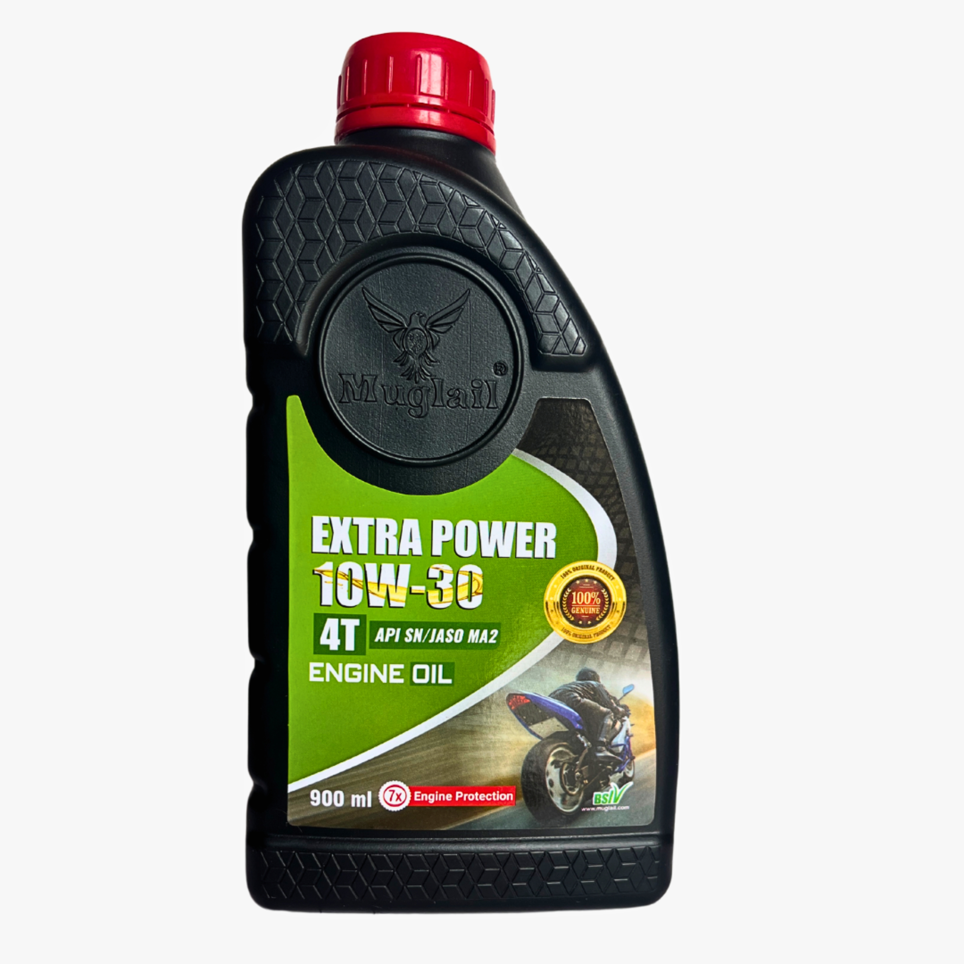 Lubricant Oil - Liquid | 100% Purity, Golden Color, Natural Smell, High Performance, Automotive Application