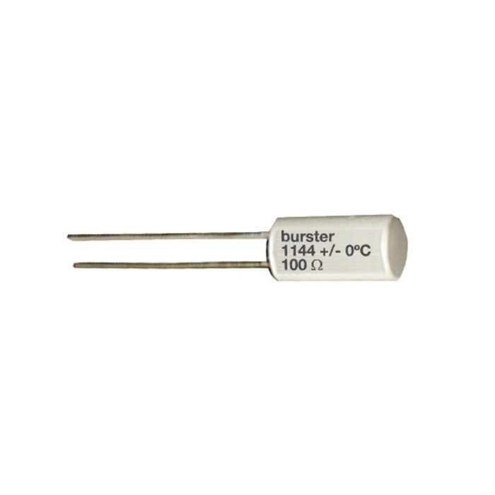 Platinum Resistance Thermometer - 1144-PT,1146-PT