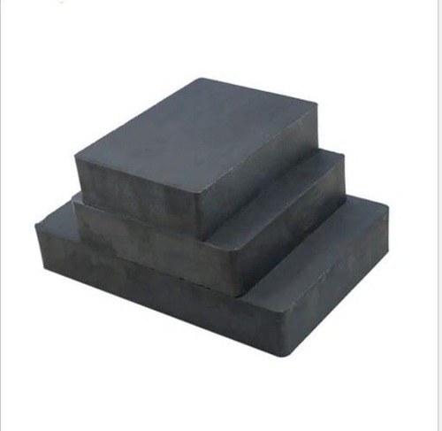 ferrite magnet