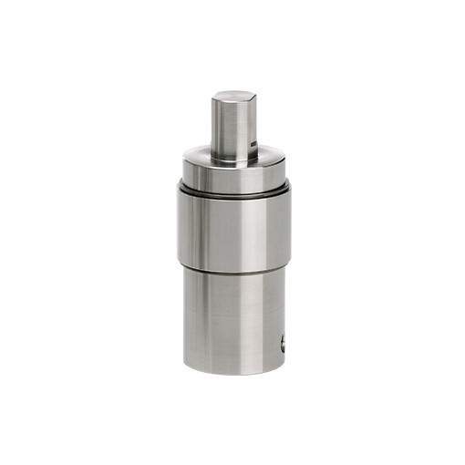 Press Load Cell Hand And Automatic Operated 8451 - Accuracy: 2.0% F.s. %