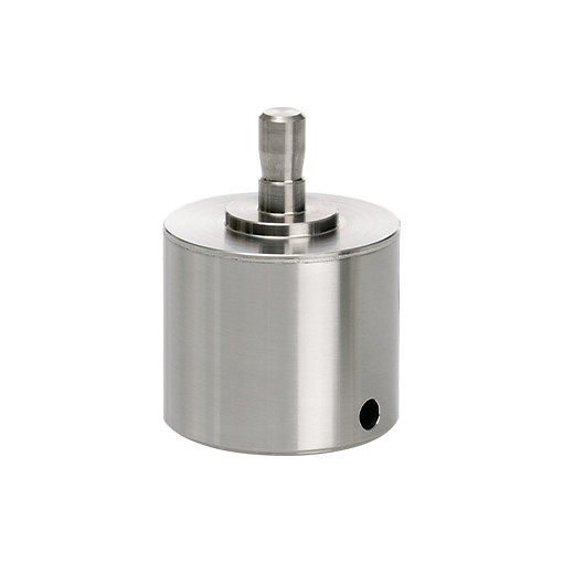 Press Load Cell For Hand And Automatic Model 8552 - Weight: 1  Kilograms (Kg)