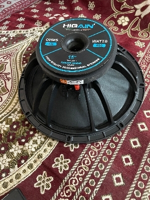Digital Dolby Home Theater System